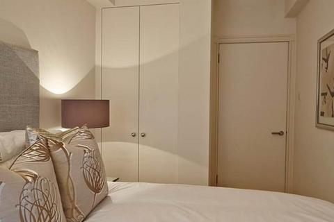 2 bedroom apartment to rent, Pelham Court, Chelsea, SW3
