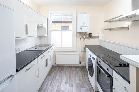 2 bedroom apartment to rent, Philip Lane, Tottenham, London, N15