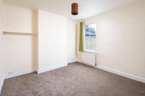2 bedroom apartment to rent, Philip Lane, Tottenham, London, N15