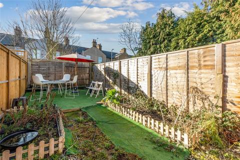 undefined, Poynton Road, London, N17