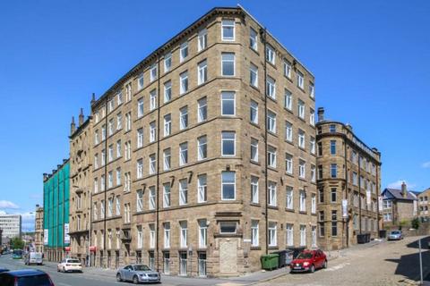 2 bedroom apartment to rent, Airedale House, 130 Sunbridge Road, Bradford, West Yorkshire, BD1