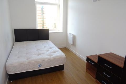 2 bedroom apartment to rent, Airedale House, 130 Sunbridge Road, Bradford, West Yorkshire, BD1