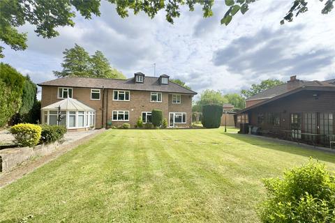 6 bedroom detached house for sale, Lakeside Drive, Stoke Poges, Bucks, SL2