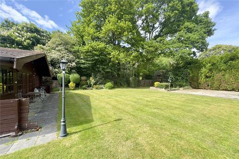 6 bedroom detached house for sale, Lakeside Drive, Stoke Poges, Bucks, SL2