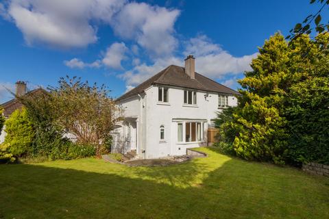 3 bedroom semi-detached house to rent, Thorn Drive, Bearsden