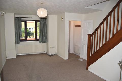 3 bedroom semi-detached house to rent, Parkstone, Poole