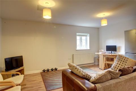 1 bedroom apartment for sale, Charlton Court, Manor Park, Newcastle upon Tyne, Tyne and Wear, NE7