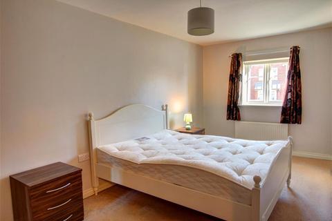 1 bedroom apartment for sale, Charlton Court, Manor Park, Newcastle upon Tyne, Tyne and Wear, NE7