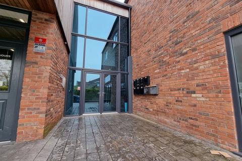 2 bedroom apartment for sale, Tarleton Courtyard, Church Road, Preston PR4