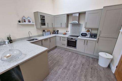 2 bedroom apartment for sale, Tarleton Courtyard, Church Road, Preston PR4