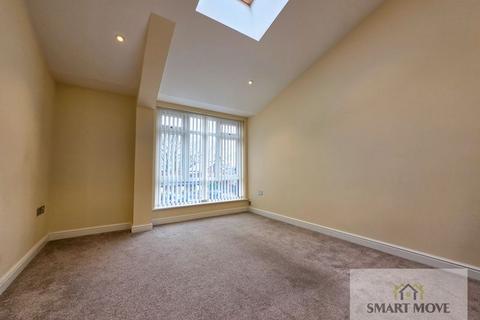 2 bedroom apartment for sale, Tarleton Courtyard, Church Road, Preston PR4