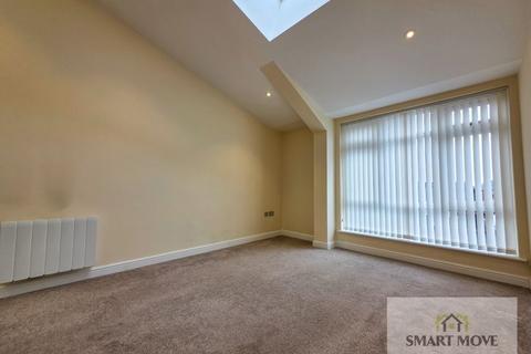 2 bedroom apartment for sale, Tarleton Courtyard, Church Road, Preston PR4