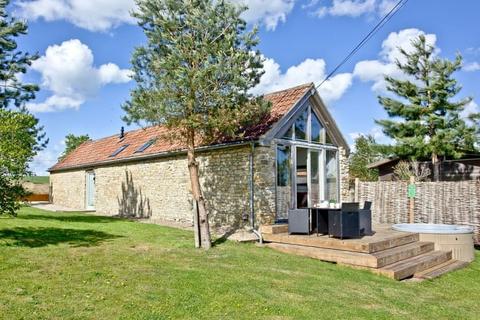 Search Barn Conversions For Sale In Dorset Onthemarket