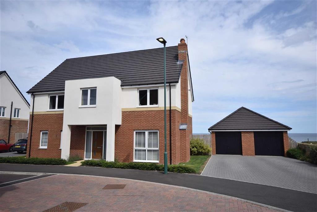 Houses For Sale Whitburn Village prospecthousenewtonabbotu