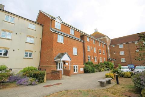 undefined, Sorlings Reach, Shoreham-by-Sea BN43