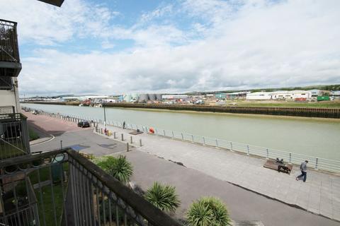 undefined, Sorlings Reach, Shoreham-by-Sea BN43