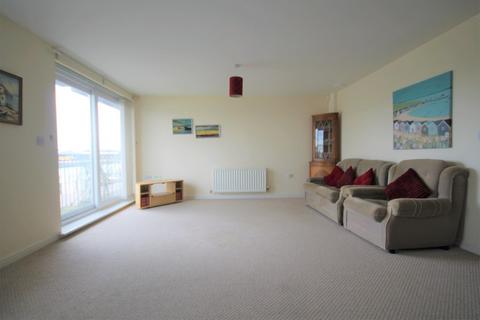 undefined, Sorlings Reach, Shoreham-by-Sea BN43