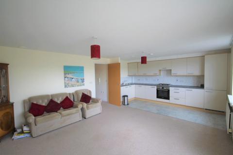 undefined, Sorlings Reach, Shoreham-by-Sea BN43