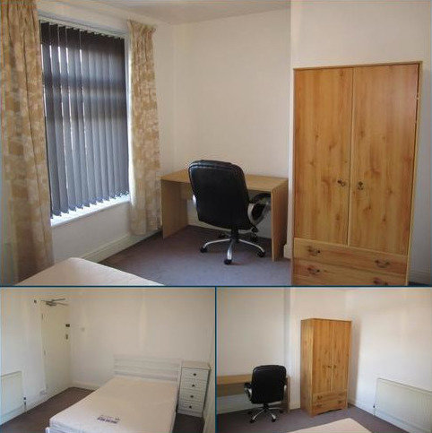 1 Bed Flats To Rent In South Yorkshire Apartments Flats