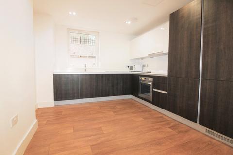 2 bedroom apartment to rent, Prytaneum Court, Green Lanes, Palmers Green, N13