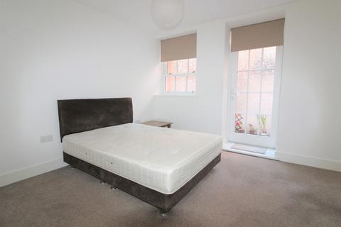 2 bedroom apartment to rent, Prytaneum Court, Green Lanes, Palmers Green, N13