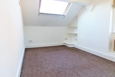 1 bedroom flat to rent, St Clements Road, Chorlton, Manchester