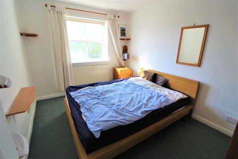 2 bedroom maisonette for sale, Tollgate Drive, Hayes