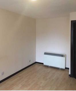 1 bedroom flat to rent, South Street, Perth