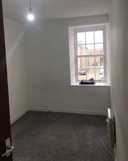 1 bedroom flat to rent, South Street, Perth