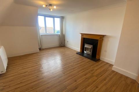 3 bedroom apartment to rent - Craneswater Avenue, Southsea