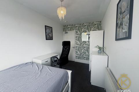 undefined, Albert Road, Southsea
