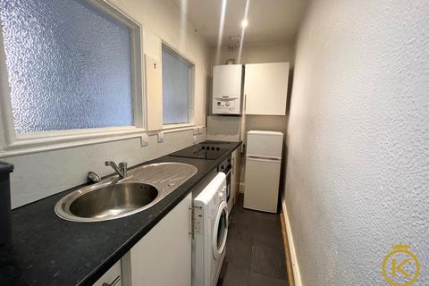 1 bedroom flat to rent, Western Parade, Southsea