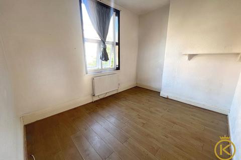 1 bedroom flat to rent, Western Parade, Southsea