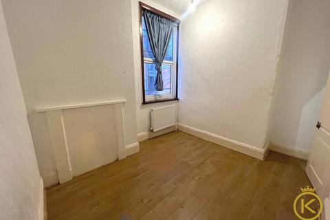 1 bedroom flat to rent, Western Parade, Southsea