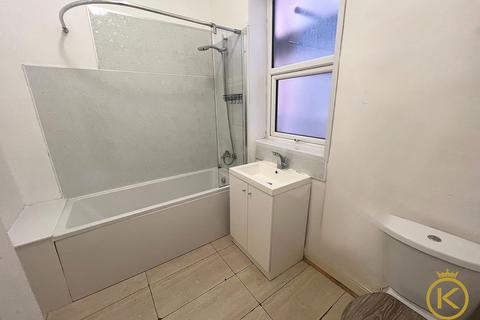 1 bedroom flat to rent, Western Parade, Southsea