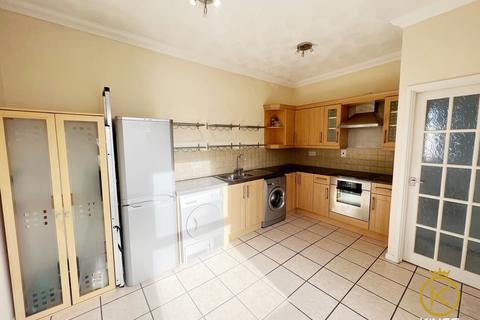 1 bedroom flat to rent, Fawcett Road, Southsea
