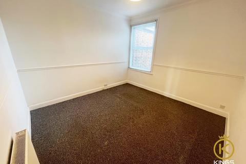 1 bedroom flat to rent, Fawcett Road, Southsea