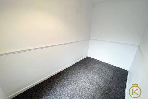 1 bedroom flat to rent, Fawcett Road, Southsea