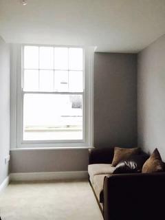 2 bedroom apartment to rent, Landport Terrace, Portsmouth