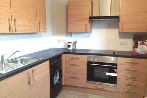 2 bedroom apartment to rent, Landport Terrace, Portsmouth