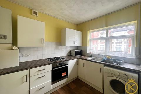 undefined, St. Andrews Road, Southsea