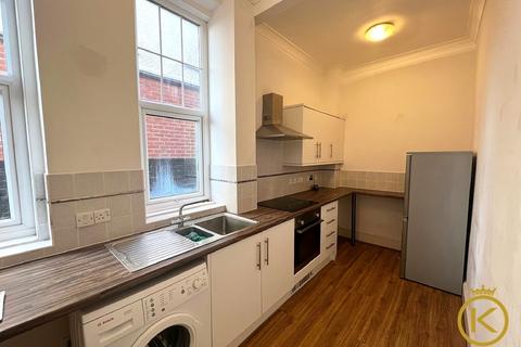 2 bedroom apartment to rent, Craneswater Avenue, Southsea