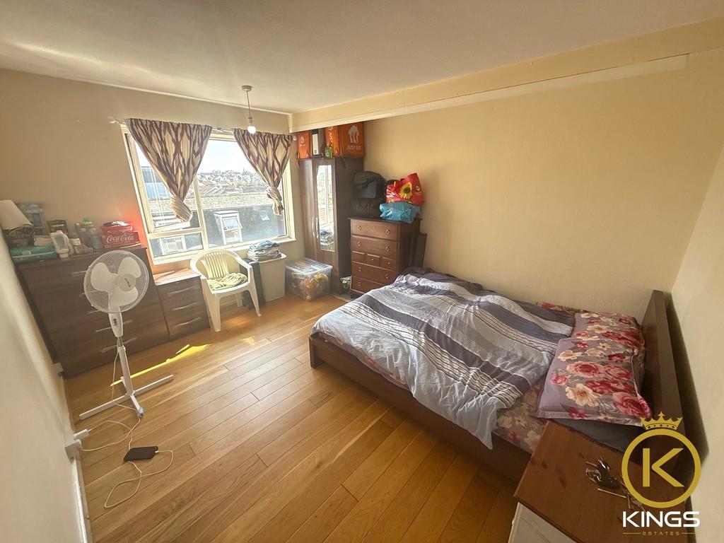 Pic 1