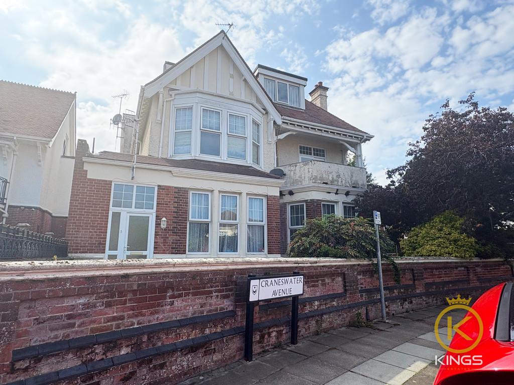 6 64 craneswater avenue (7)