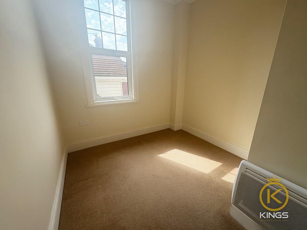 6 64 craneswater avenue (5)