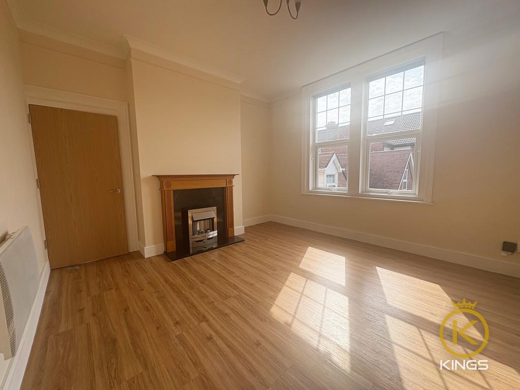 6 64 craneswater avenue (6)