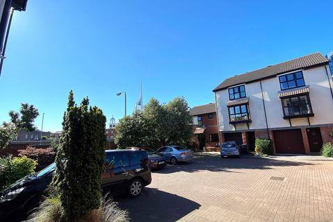 undefined, Armory Lane, Portsmouth