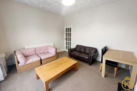 1 bedroom apartment to rent, Albert Road, Southsea