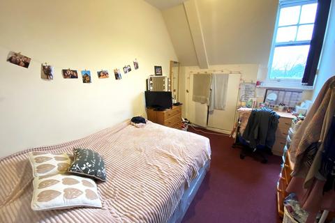 6 bedroom flat to rent - Aylward Street, Portsmouth