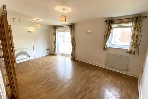 2 bedroom flat to rent - Gunwharf Quays, Portsmouth